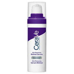 CeraVe Skin Renewing Sérum Rétinol 30 ml