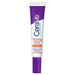 CeraVe Skin Renewing Sérum Vitamine C 30 ml