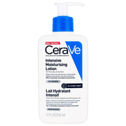CeraVe Lait Hydratant Intensif 236 ml