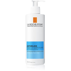 La Roche-Posay Posthelios 400 ml