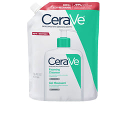 Recharge Gel Nettoyant Moussant 473 ml