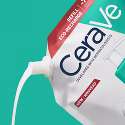 Recharge Gel Nettoyant Moussant 473 ml