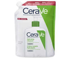 Recharge gel nettoyant hydratant 473 ml