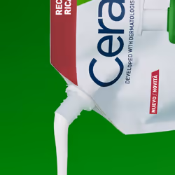 Recharge gel nettoyant hydratant 473 ml