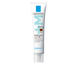 Effaclar DUO+M Unifiant crème correctrice anti-imperfections #Profond