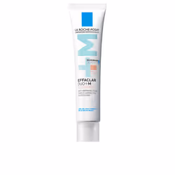 Effaclar DUO+M Unifiant crème correctrice anti-imperfections #Moyen