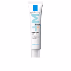 Effaclar DUO+M Unifiant crème correctrice anti-imperfections #Légère