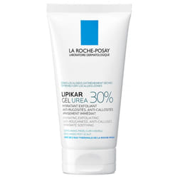 La Roche-Posay Lipikar Gel Urea 30% 50 ml