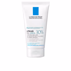 Lipikar gel d’urée 30%