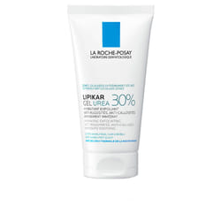 Lipikar gel d’urée 30%