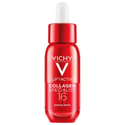 Vichy LiftActiv Sérum Collagen Specialist 16 Bonding 30 ml