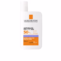 Anthelios UV-MUNE 400 fluide anti-taches SPF50+ 50 ml