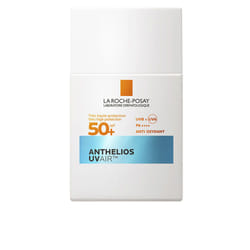 Anthelios Uv Air fluido SPF50+ 50 ml