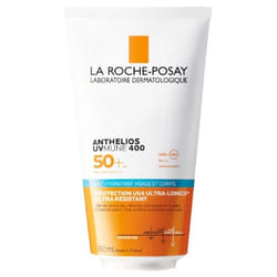 La Roche-Posay Anthelios UVmune 400 Lait Hydratant SPF50+ 150 ml