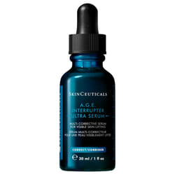 SkinCeuticals Correct A.G.E. Interrupter Ultra Sérum 30 ml