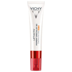 Vichy LiftActiv Soin Yeux Pigment Specialist B3 SPF50+ 15 ml
