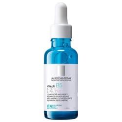 La Roche-Posay Hyalu B5 Sérum Suractivé Concentré Anti-Rides Réparateur Repulpant 30 ml