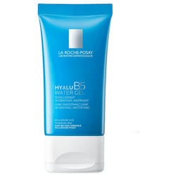 La Roche-Posay Hyalu B5 Gel-en-Eau Lissant Hydratant et Matifiant 40 ml