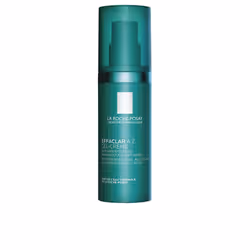 Effaclar Az gel crème 40 ml