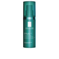 Effaclar Az gel crème 40 ml