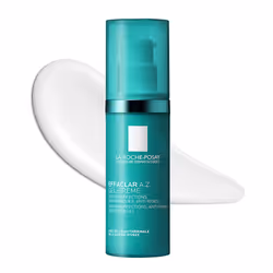 Effaclar Az gel crème 40 ml