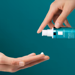 Effaclar Az gel crème 40 ml - Vue supplémentaire 4