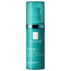 La Roche-Posay Effaclar A.Z. Gel-Crème Anti-Imperfections 40 ml