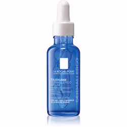 Vous sentez que la peau de votre visage nécessite un soin plus important que celui procuré par une crème ? Le sérum pour le v ...