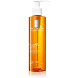 La Roche-Posay Pure Vitamin C 200 ml