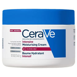 CeraVe Baume Hydratant Intensif 340 g