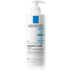 La Roche-Posay Lipikar AP+Max Balm 400 ml