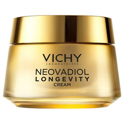 Vichy Neovadiol Longevity Crème Revolumisante 50 ml