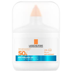 La Roche-Posay Anthelios UVair Sérum Solaire SPF50+ 50 ml