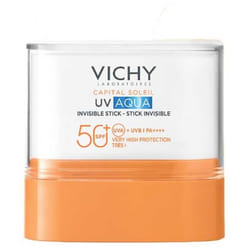 Vichy Capital Soleil UV Aqua Stick Invisible SPF50+ 10 ml