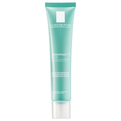 La Roche-Posay Hydraphase HA Riche Crème à l'Acide Hyaluronique 40 ml