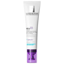 La Roche-Posay Mela B3 Yeux Correcteur Intensif 15 ml