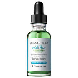 SkinCeuticals Correct Phyto Corrective PDRN Sérum Double Action 30 ml