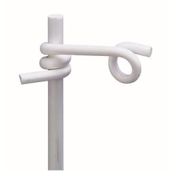 ISOLATEUR QUEUE DE COCHON 10 MM X50