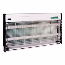 Exterminateur d'insectes Beaumont Tradition 30 W