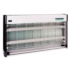 Exterminateur d'insectes Beaumont Tradition 30 W