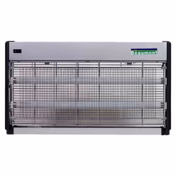 Exterminateur d'insectes Beaumont Tradition 40 W