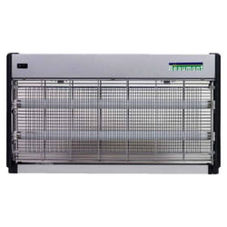 Exterminateur d'insectes Beaumont Tradition 40 W