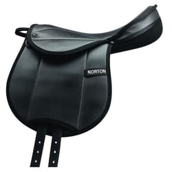 NORTON Selle Educative NORTON Rexine junior3