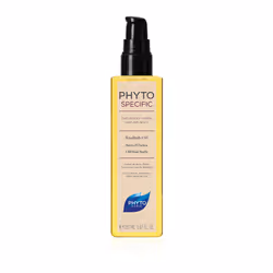 PHYTO Baobab Oil Bain d'Huiles 150ml, Huile de cheveux, 150 ml, Femmes, Tous types de cheveux, Nutrition, Brillant, Renforcer ...
