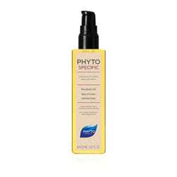 PHYTO Baobab Oil Bain d'Huiles 150ml