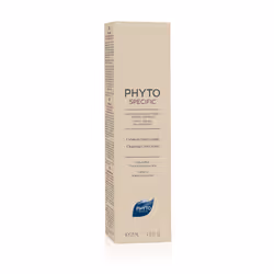 PHYTO SPECIFIC 125ml