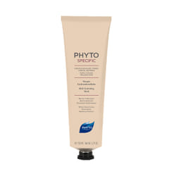 PHYTO SPECIFIC Masque Hydratation Riche 150ml