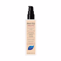 PHYTO SPECIFIC Phytospecific 150ml