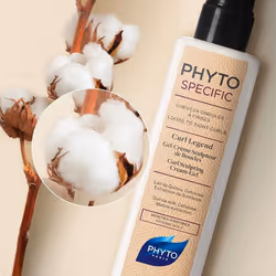 PHYTO SPECIFIC Phytospecific 150ml
