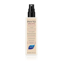 PHYTO PHYTOSPECIFIC 150 ml